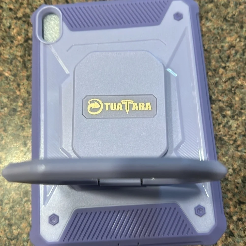 Finite I pad mini‎ 6 case
